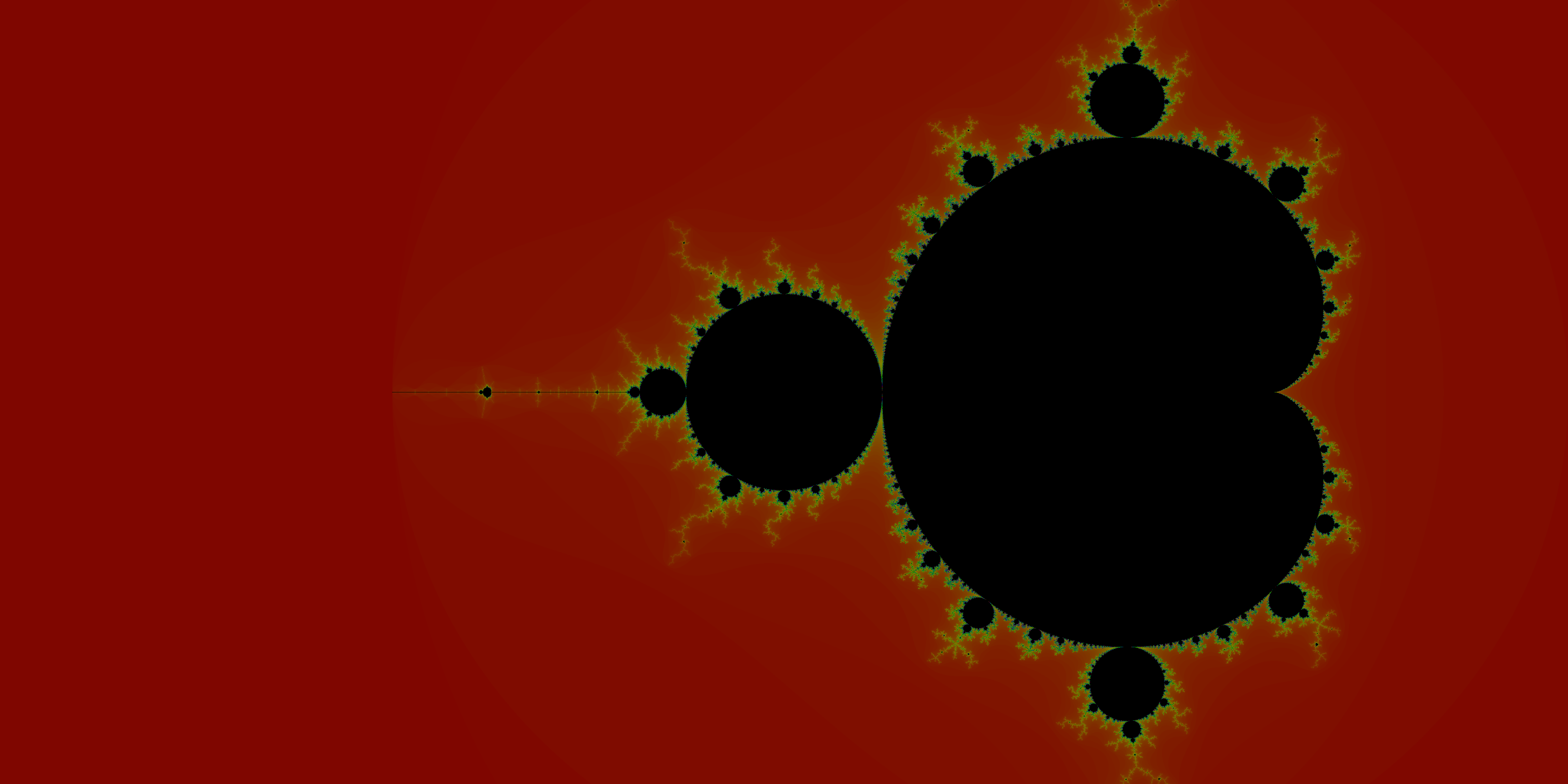 Fractal